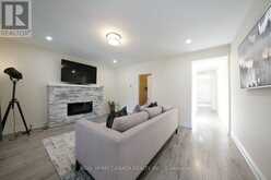 5262 KITCHENER STREET | Niagara Falls Ontario | Slide Image Five