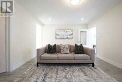 5262 KITCHENER STREET | Niagara Falls Ontario | Slide Image Eight