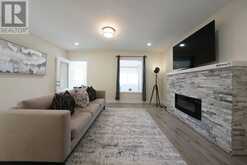 5262 KITCHENER STREET | Niagara Falls Ontario | Slide Image Nine