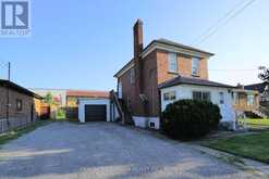 5262 KITCHENER STREET | Niagara Falls Ontario | Slide Image Two