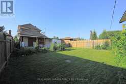 5262 KITCHENER STREET | Niagara Falls Ontario | Slide Image Twenty-nine