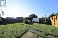 5262 KITCHENER STREET | Niagara Falls Ontario | Slide Image Thirty