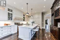 5 WESTGROVE CRESCENT | Toronto Ontario | Slide Image Eighteen