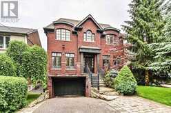 5 WESTGROVE CRESCENT | Toronto Ontario | Slide Image Two