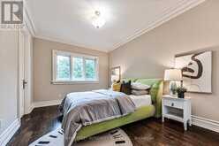 5 WESTGROVE CRESCENT | Toronto Ontario | Slide Image Thirty