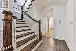 5 WESTGROVE CRESCENT | Toronto Ontario | Slide Image Thirty-seven
