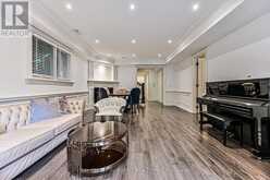 5 WESTGROVE CRESCENT | Toronto Ontario | Slide Image Forty