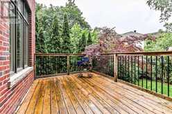 5 WESTGROVE CRESCENT | Toronto Ontario | Slide Image Forty-six