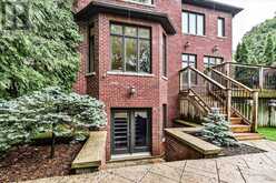 5 WESTGROVE CRESCENT | Toronto Ontario | Slide Image Forty-seven