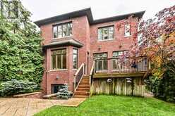 5 WESTGROVE CRESCENT | Toronto Ontario | Slide Image Forty-nine