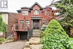 5 WESTGROVE CRESCENT | Toronto Ontario | Slide Image Five