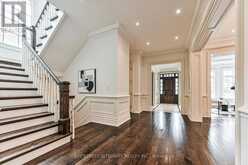 5 WESTGROVE CRESCENT | Toronto Ontario | Slide Image Seven