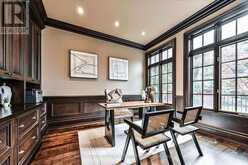 5 WESTGROVE CRESCENT | Toronto Ontario | Slide Image Eight