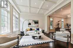5 WESTGROVE CRESCENT | Toronto Ontario | Slide Image Nine