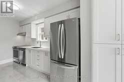 280 WESTMOUNT AVENUE | Toronto Ontario | Slide Image Sixteen