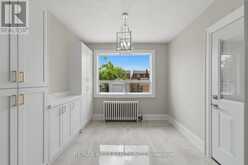 280 WESTMOUNT AVENUE | Toronto Ontario | Slide Image Seventeen