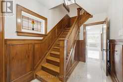280 WESTMOUNT AVENUE | Toronto Ontario | Slide Image Twenty