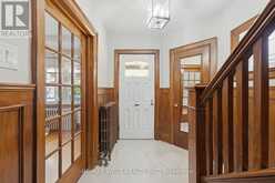 280 WESTMOUNT AVENUE | Toronto Ontario | Slide Image Two
