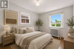 280 WESTMOUNT AVENUE | Toronto Ontario | Slide Image Thirty-one