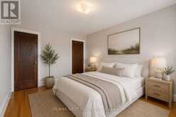 280 WESTMOUNT AVENUE | Toronto Ontario | Slide Image Thirty-seven