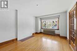 280 WESTMOUNT AVENUE | Toronto Ontario | Slide Image Four