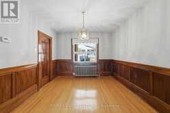 280 WESTMOUNT AVENUE | Toronto Ontario | Slide Image Eight