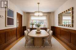 280 WESTMOUNT AVENUE | Toronto Ontario | Slide Image Nine