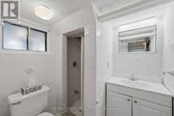 280 WESTMOUNT AVENUE | Toronto Ontario | Slide Image Thirty-eight