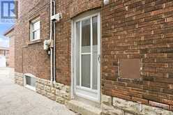 280 WESTMOUNT AVENUE | Toronto Ontario | Slide Image Forty