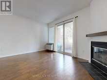 14 - 660B WELLINGTON STREET W | Toronto Ontario | Slide Image Eleven