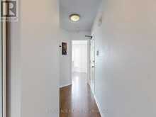 14 - 660B WELLINGTON STREET W | Toronto Ontario | Slide Image Twelve