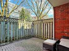 14 - 660B WELLINGTON STREET W | Toronto Ontario | Slide Image Sixteen