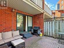 14 - 660B WELLINGTON STREET W | Toronto Ontario | Slide Image Seventeen