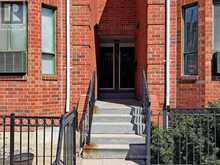 14 - 660B WELLINGTON STREET W | Toronto Ontario | Slide Image Three