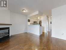 14 - 660B WELLINGTON STREET W | Toronto Ontario | Slide Image Eight