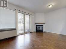 14 - 660B WELLINGTON STREET W | Toronto Ontario | Slide Image Nine