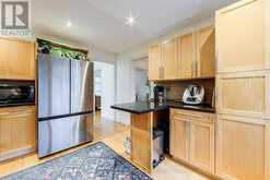 6 - 45 BIRCHMOUNT ROAD | Toronto Ontario | Slide Image Sixteen