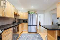 6 - 45 BIRCHMOUNT ROAD | Toronto Ontario | Slide Image Seventeen