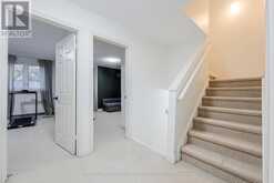 6 - 45 BIRCHMOUNT ROAD | Toronto Ontario | Slide Image Eighteen