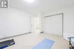 6 - 45 BIRCHMOUNT ROAD | Toronto Ontario | Slide Image Twenty-six
