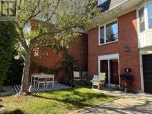 6 - 45 BIRCHMOUNT ROAD | Toronto Ontario | Slide Image Thirty-nine