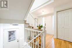 6 - 45 BIRCHMOUNT ROAD | Toronto Ontario | Slide Image Three