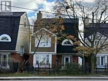6 - 45 BIRCHMOUNT ROAD | Toronto Ontario | Slide Image Forty