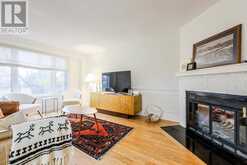 6 - 45 BIRCHMOUNT ROAD | Toronto Ontario | Slide Image Four