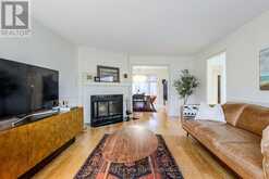 6 - 45 BIRCHMOUNT ROAD | Toronto Ontario | Slide Image Eight
