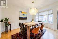 6 - 45 BIRCHMOUNT ROAD | Toronto Ontario | Slide Image Nine