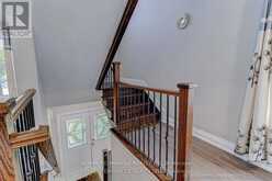 688A MIDLAND AVENUE | Toronto Ontario | Slide Image Ten