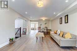 688A MIDLAND AVENUE | Toronto Ontario | Slide Image Twelve