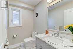 688A MIDLAND AVENUE | Toronto Ontario | Slide Image Thirteen
