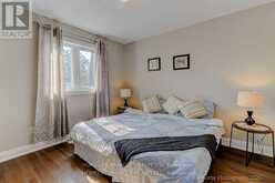 688A MIDLAND AVENUE | Toronto Ontario | Slide Image Seventeen